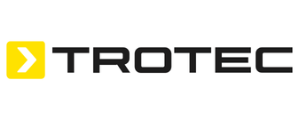trotec logo