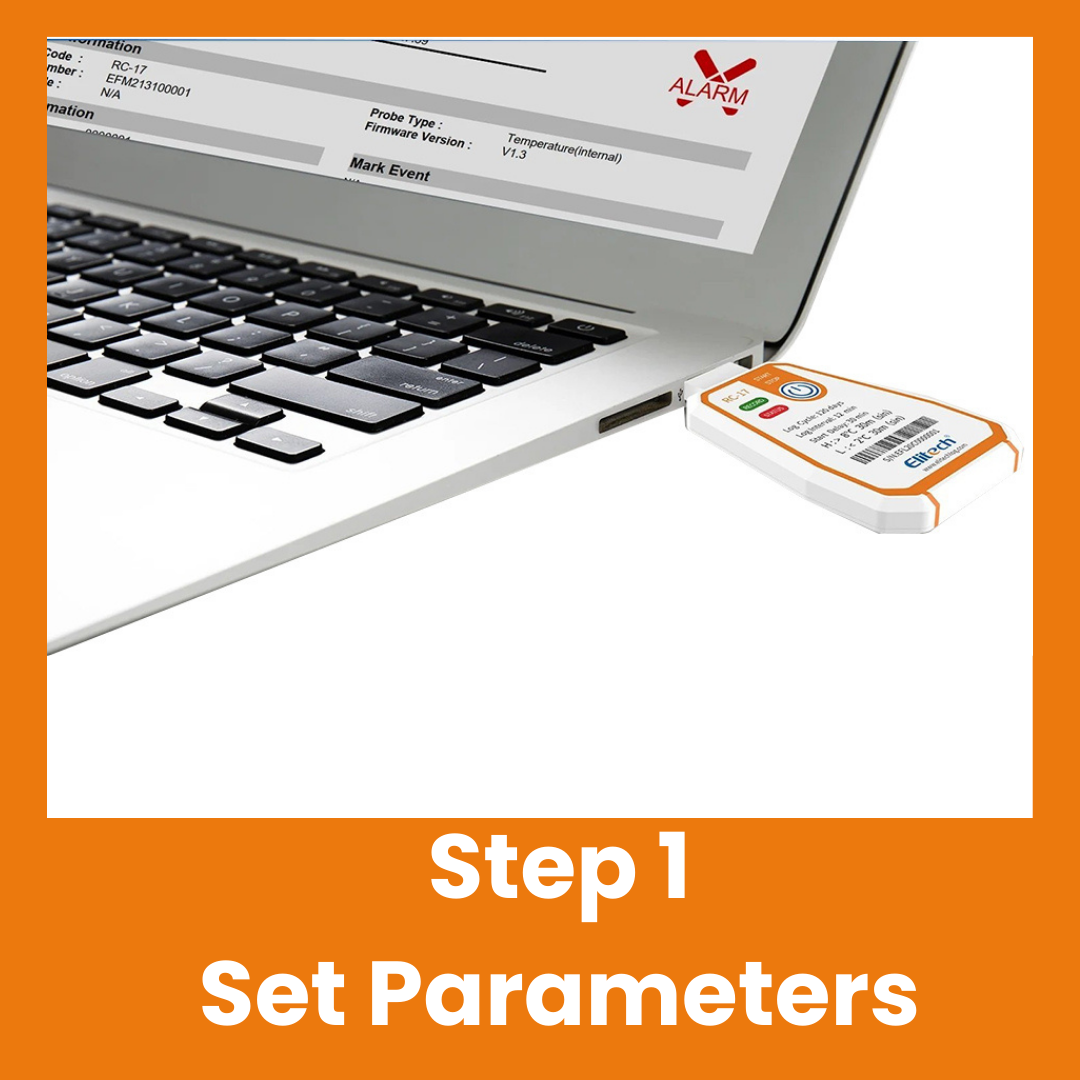 RC 17 How to use (1)