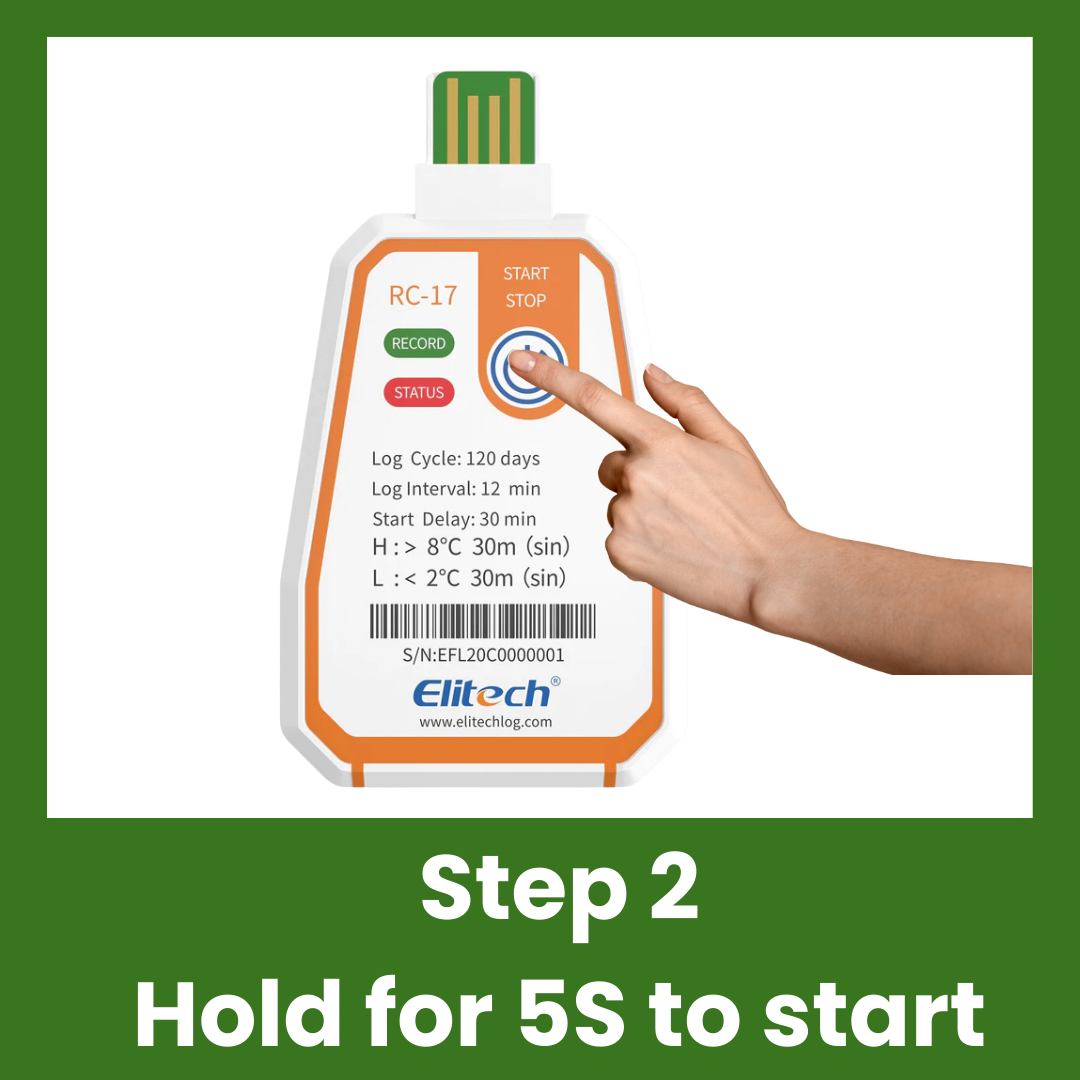 RC 17 How to use (2)