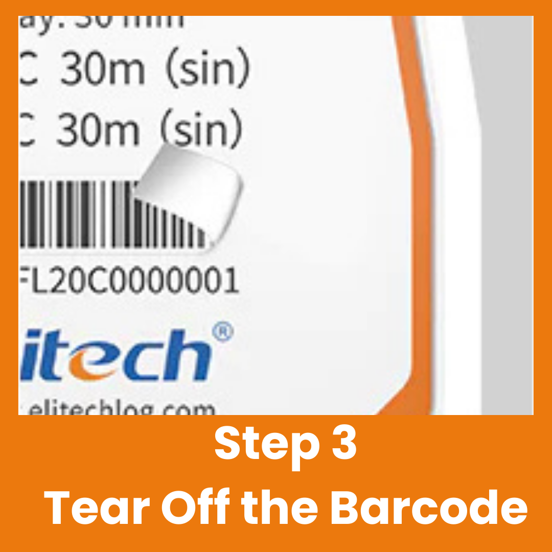 RC 17 How to use (3)