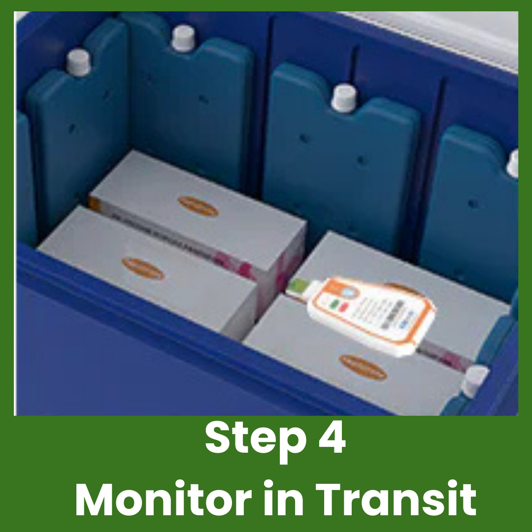 RC 17 How to use (4)