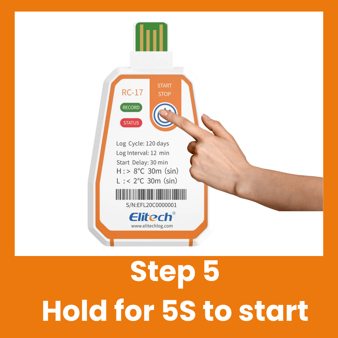 RC 17 How to use (5)