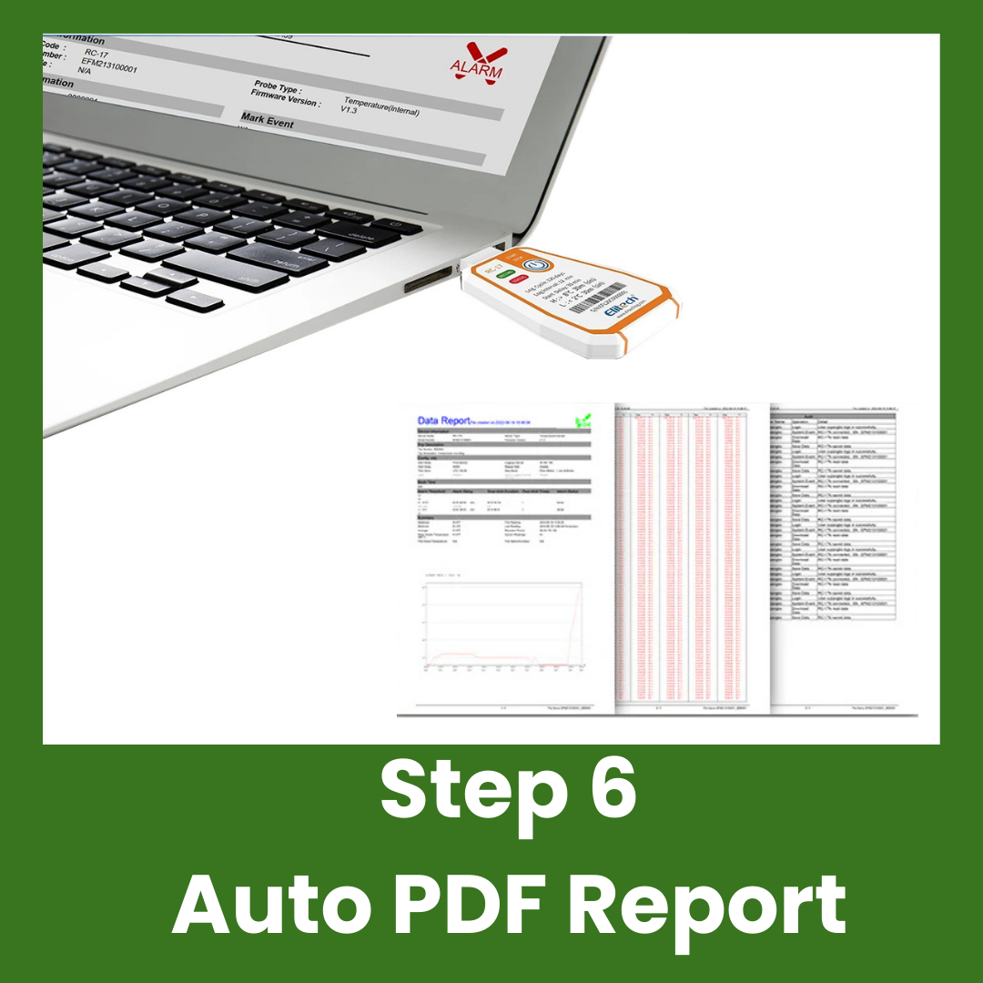 RC 17 How to use (6)