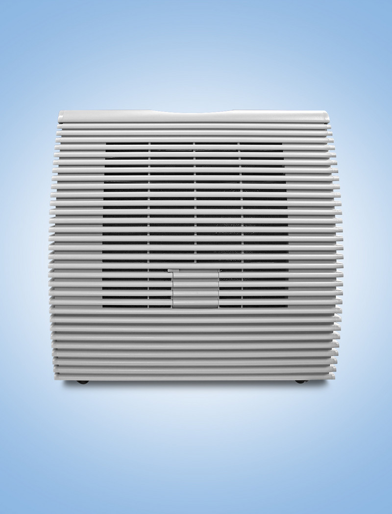 air-humidifier-b-300-b643