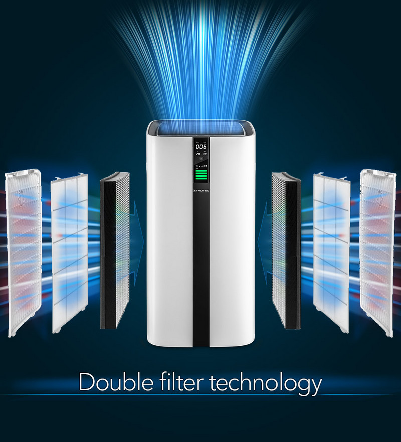 airgoclean-R-350-e-a945