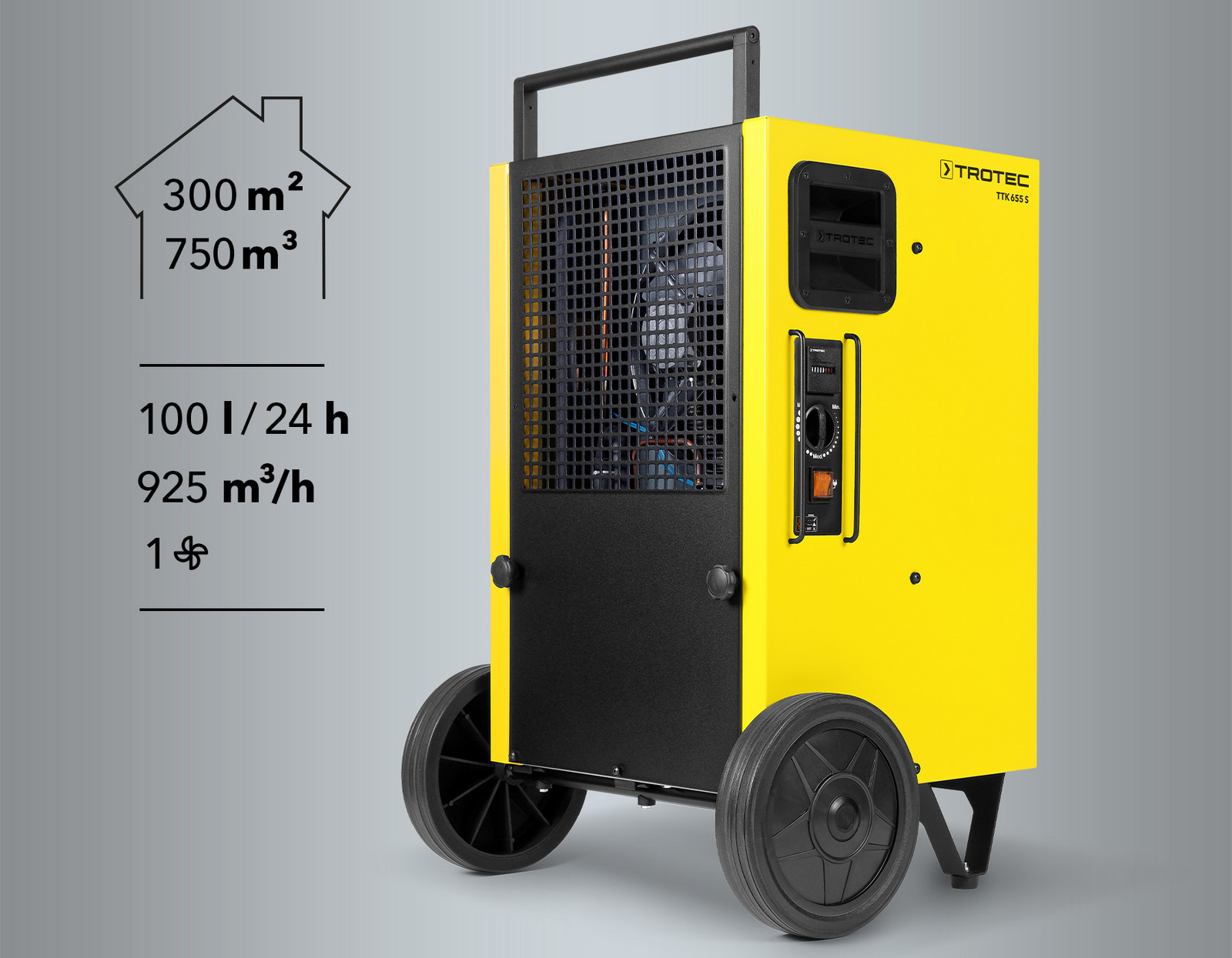 commercial-dehumidifier-ttk-655-s-91c9
