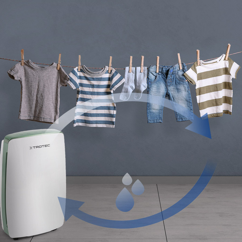drying-laundry-ttk-68-e-a364