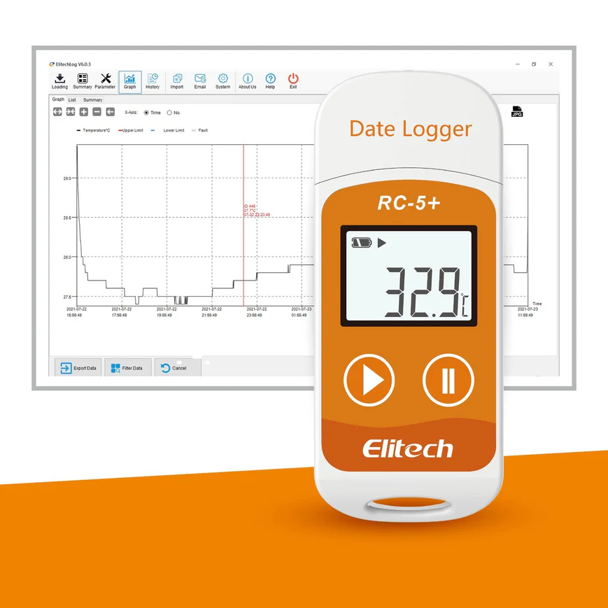 elitech-rc-5-temperature-data-logger-pdf-usb-temperature-data-recorder-32000-points-with-calibration-certified-109323_869x869