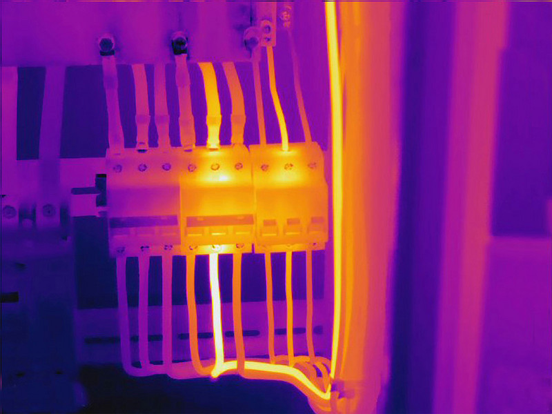 ic-infrared-01-61d8