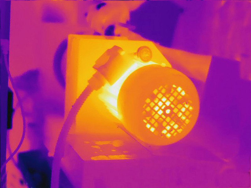 ic-infrared-03-8fe5