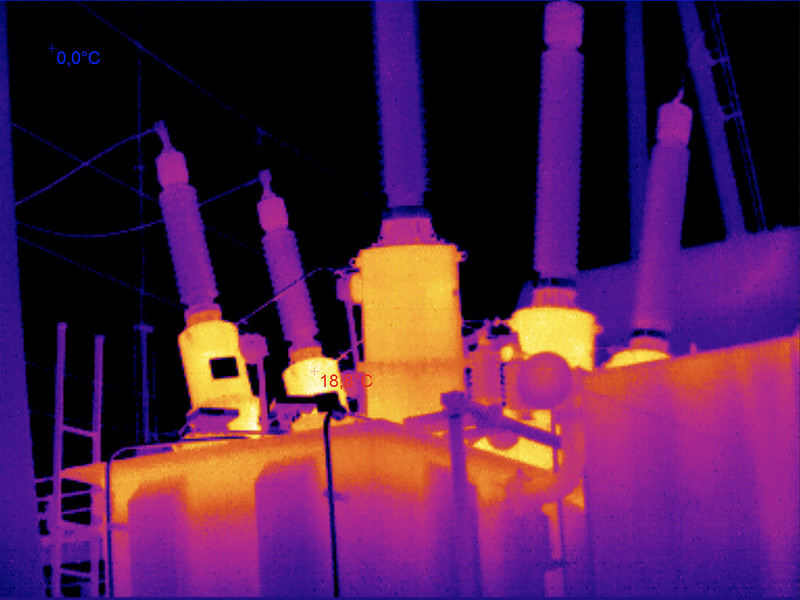 ic-infrared-05-2510