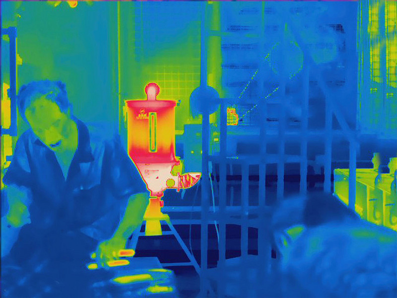 ic-infrared-06-4f68
