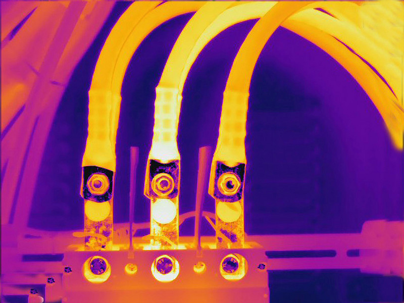 ic-infrared-08-9499