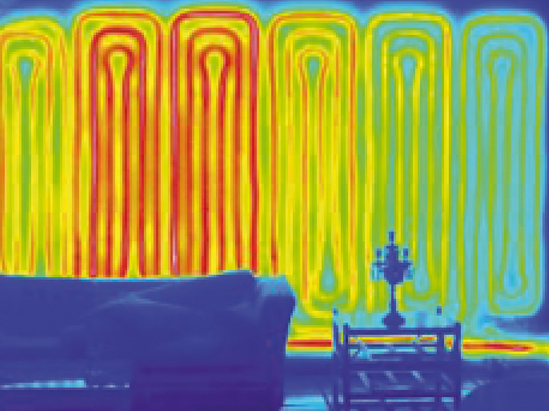 ic-infrared-09-2038