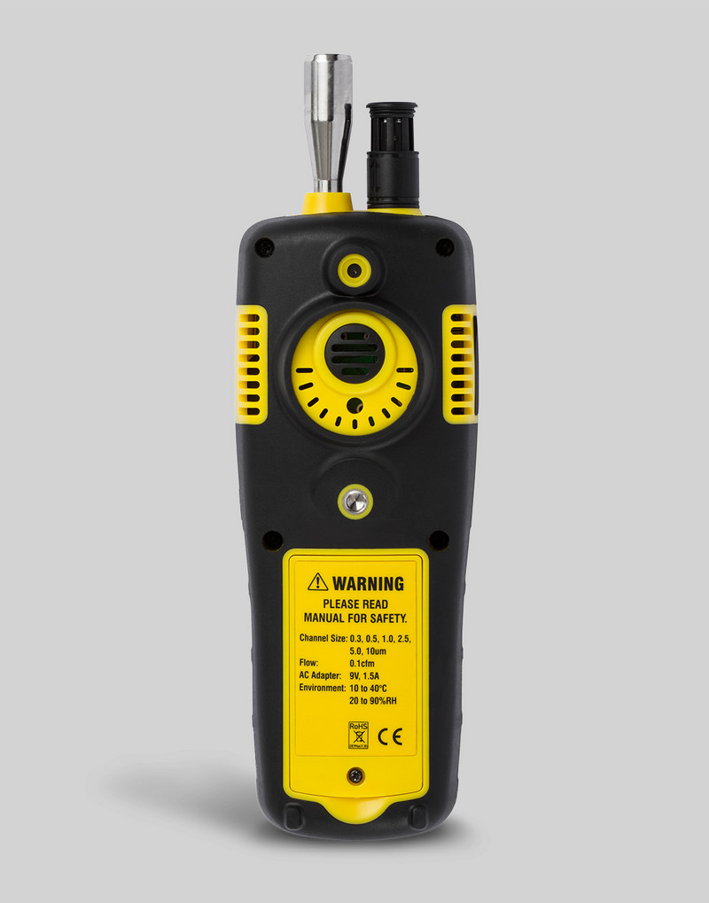 particle-counter-pc200-12f3