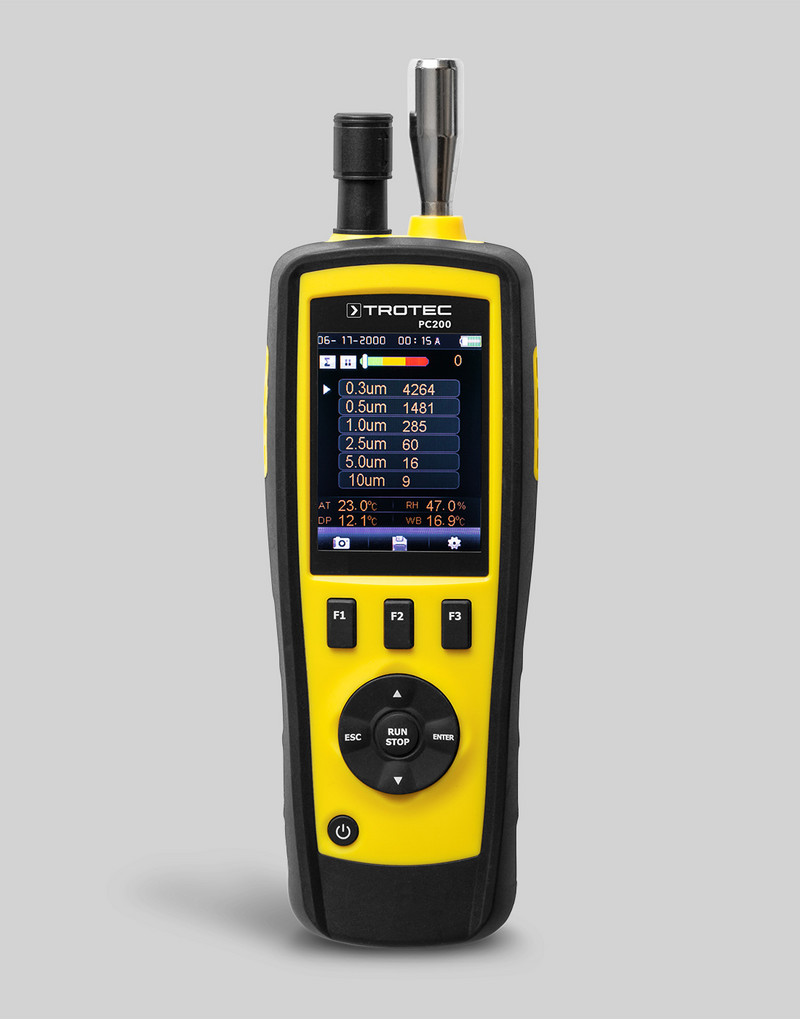 particle-counter-pc200-bb24
