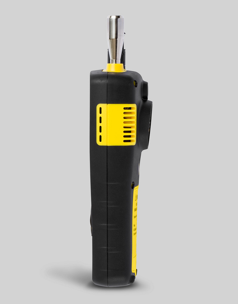 particle-counter-pc200-bb4b