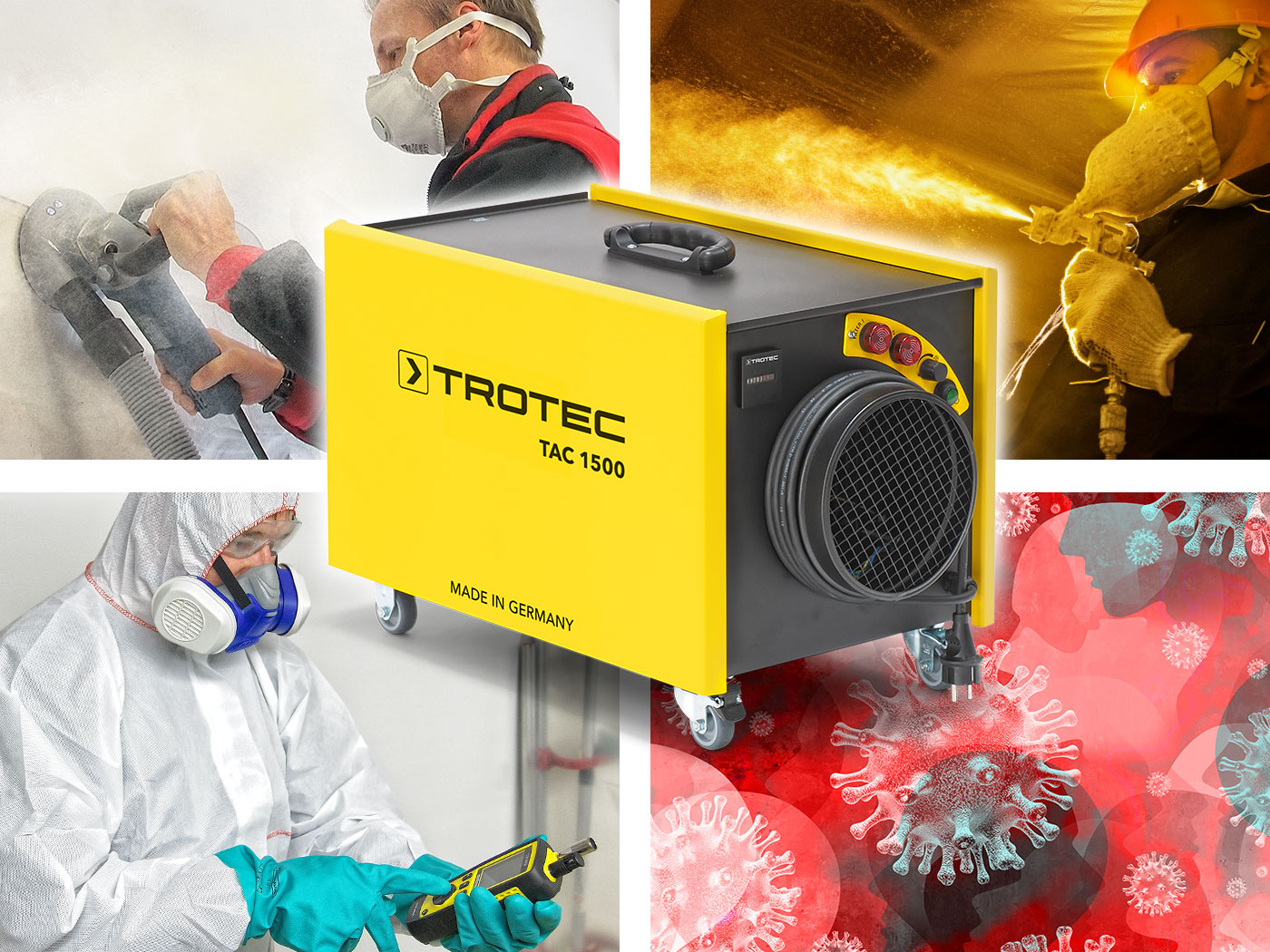 the-tac-1500-can-be-variably-used-for-construction-site-and-cleanroom-renovations-29d0