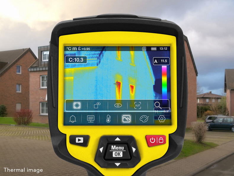 thermal-image-611b