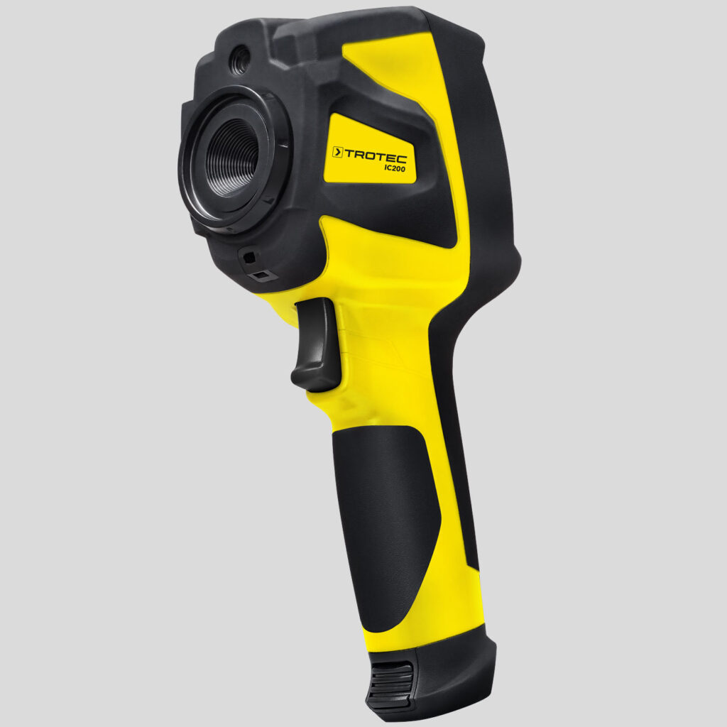 thermal-imaging-camera-ic200-from-trotec-7704