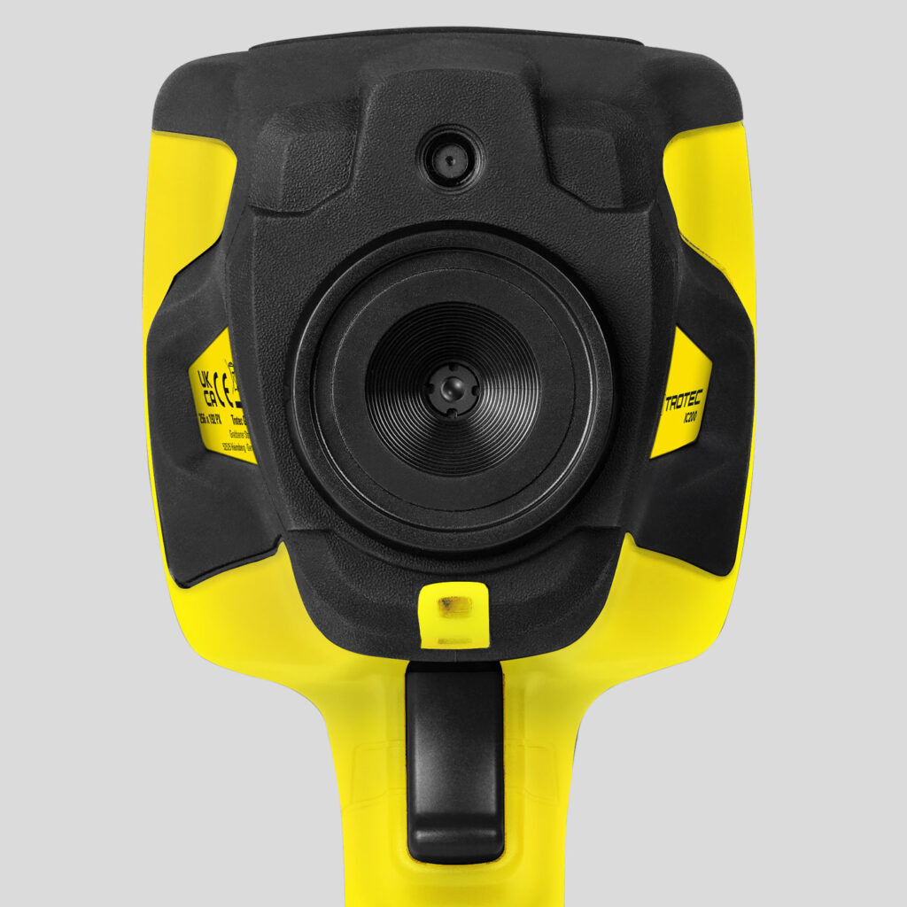 thermal-imaging-camera-ic200-from-trotec-77c5