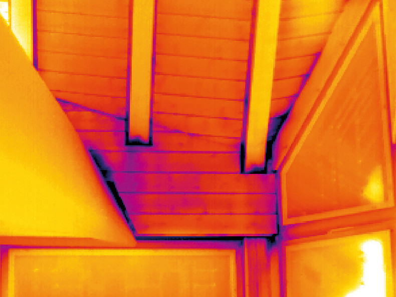 thermography-with-the-thermal-imaging-camera-ic200-from-trotec-79e0