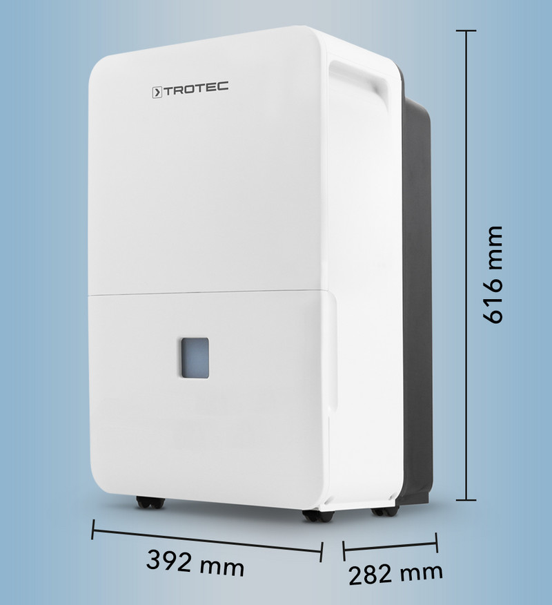 ttk-127-e-dimensions-58b0