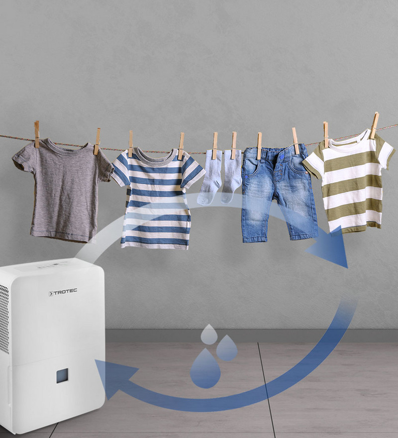 ttk-127-e-drying-laundry-36da