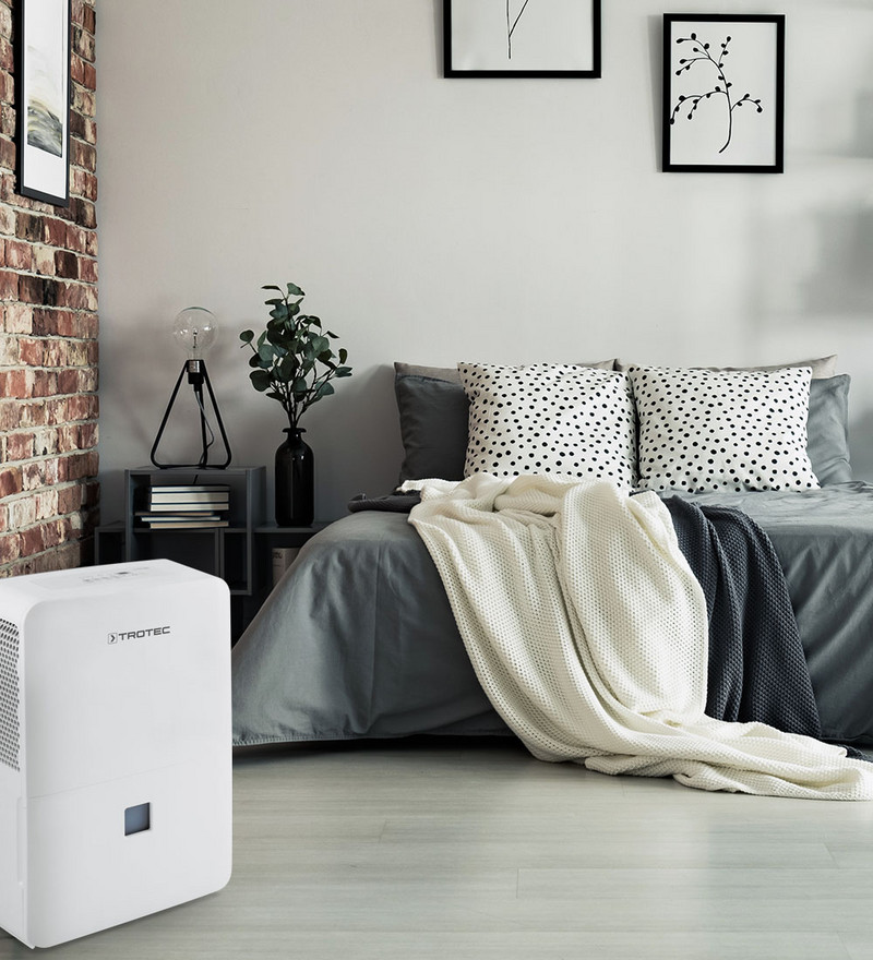 ttk-127-e-optimum-humidity-level-in-the-bedroom-7ceb