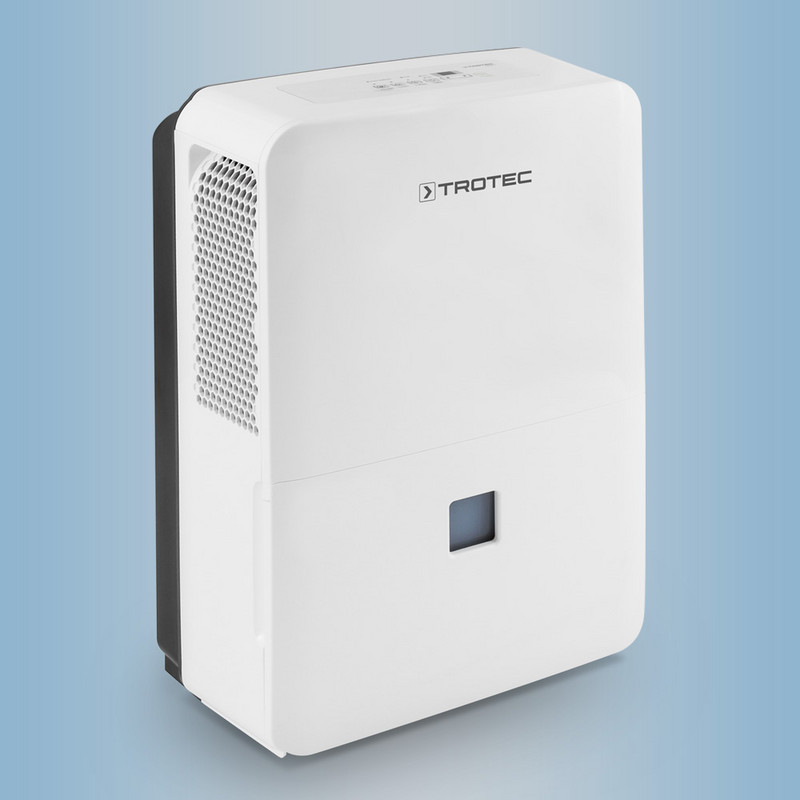 Comfort dehumidifier TTK 127 E