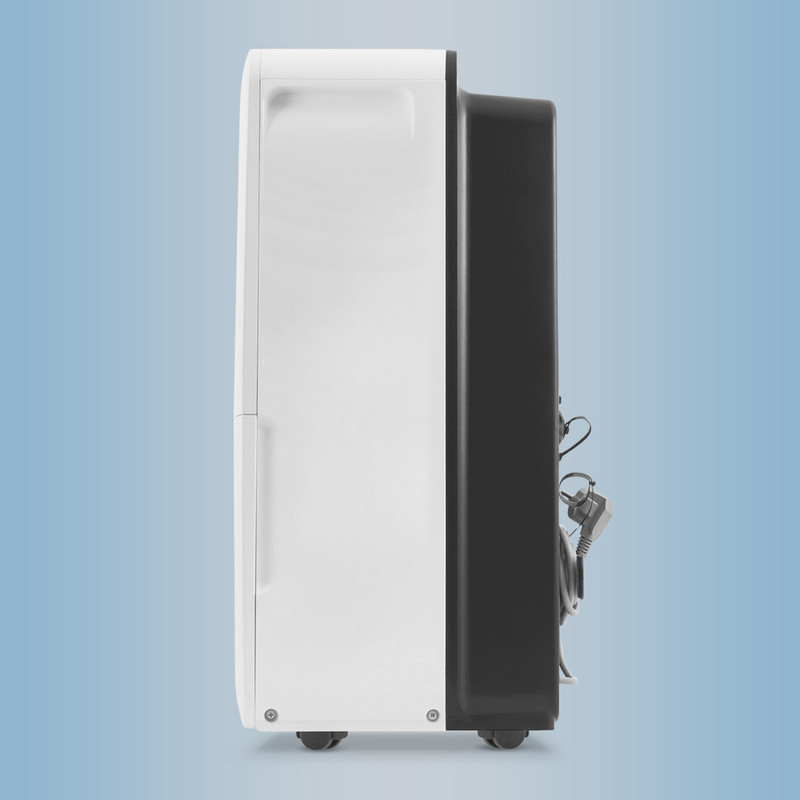Comfort dehumidifier TTK 127 E