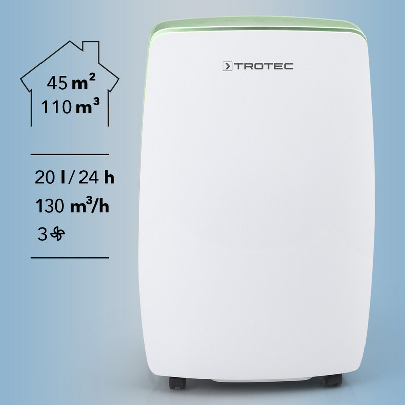 ttk-68-e-front-view-a294