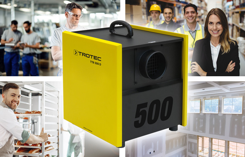 ttr-500-d-variable-application-possibilities-9523
